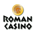 Roman Casino