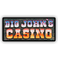 Big John's Casino