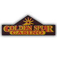 Golden Spur Casino
