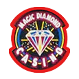 Magic Diamond Casino