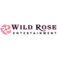 Wild Rose Casino & Resort