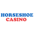 Horseshoe Casino & Bar