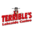 Terrible's Lakeside Casino & Resort