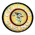 Cellar Casino and Restaurant