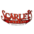 Scarlet's Casino