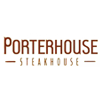 Porterhouse Restaurant & Lounge