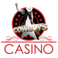Cowboys Casino