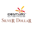 Frank Sisson's Silver Dollar Casino