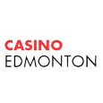 Casino Edmonton