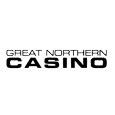 Great Northern Casino