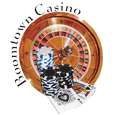 Boomtown Casino