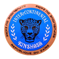 Inter-Continental Kinshasa Hotel & Casino