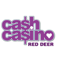 Cash Casino - Red Deer
