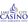 Lake City Casino - Kamloops