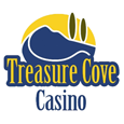 Treasure Cove Casino and Hotel