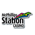 McPhillips Street Station Casino