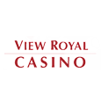 Great Canadian Casino - View Royal