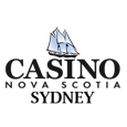 Casino Nova Scotia - Sydney