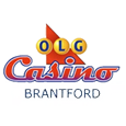 OLG Casino Brantford