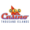 OLG Casino Thousand Islands