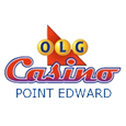 OLG Casino Point Edward