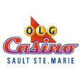 OLG Casino Sault Ste. Marie