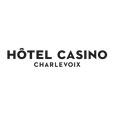 Hotel Casino Charlevoix