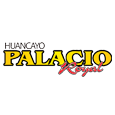Palacio Royal Huancayo
