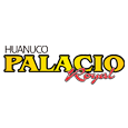 Palacio Royal Huanuco