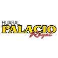Palacio Royal Huaral