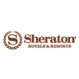 Sheraton Lima Hotel & Casino