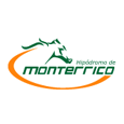 Hipódromo de Monterrico