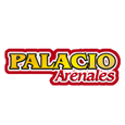 Palacio Arenales