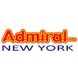 Admiral New York City Casino