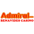 Admiral Benavides Casino