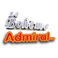 Admiral La Boheme Slots
