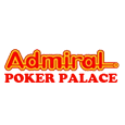 Admiral Poker Palace