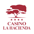 La Hacienda Hotel & Casino La Hacienda