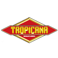 Tropicana