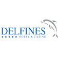 Los Delfines Summit Hotel & Casino Los Delfines