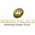 Midas Palace