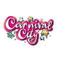 Carnival City Casino and Entertainment World