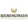 Hemingways Casino Complex
