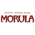 The Morula Casino and Hotel