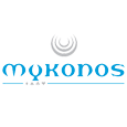 Mykonos Casino