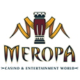 Meropa Casino and Entertainment World