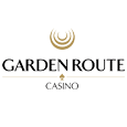 Garden Route Casino