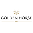 Golden Horse Casino