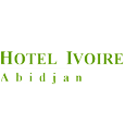 Hotel Ivoire Inter-Continental & Casino