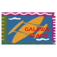 Le Galawa Beach Casino